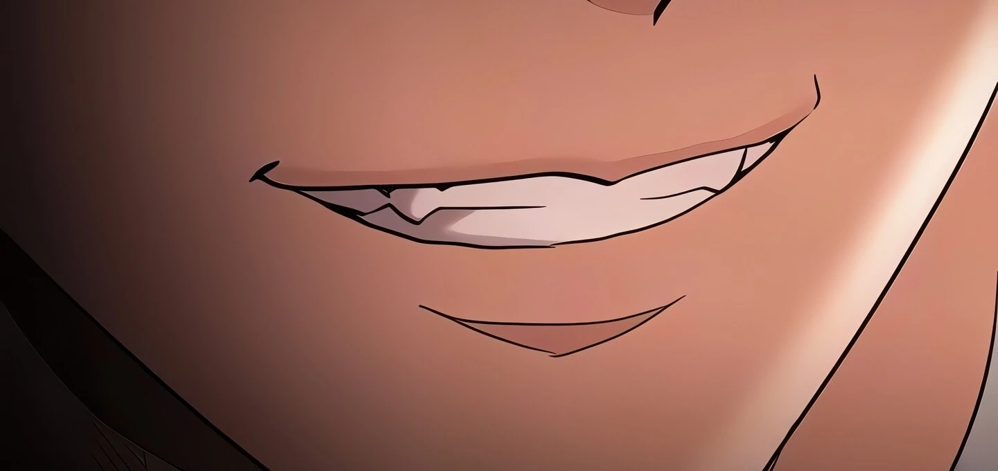 His Addictive Touch Chapter 127 page 89 - 