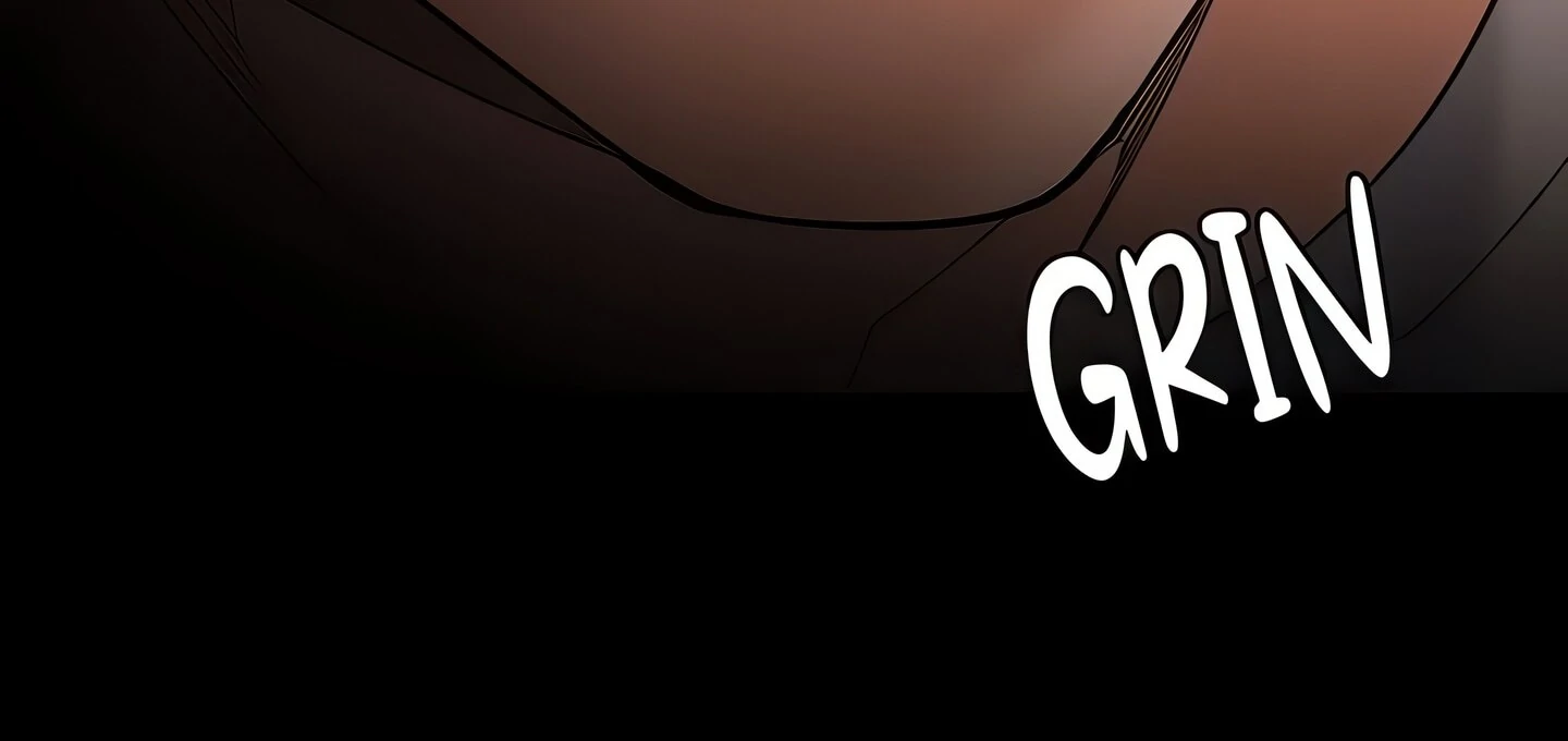 His Addictive Touch Chapter 127 page 90 - 