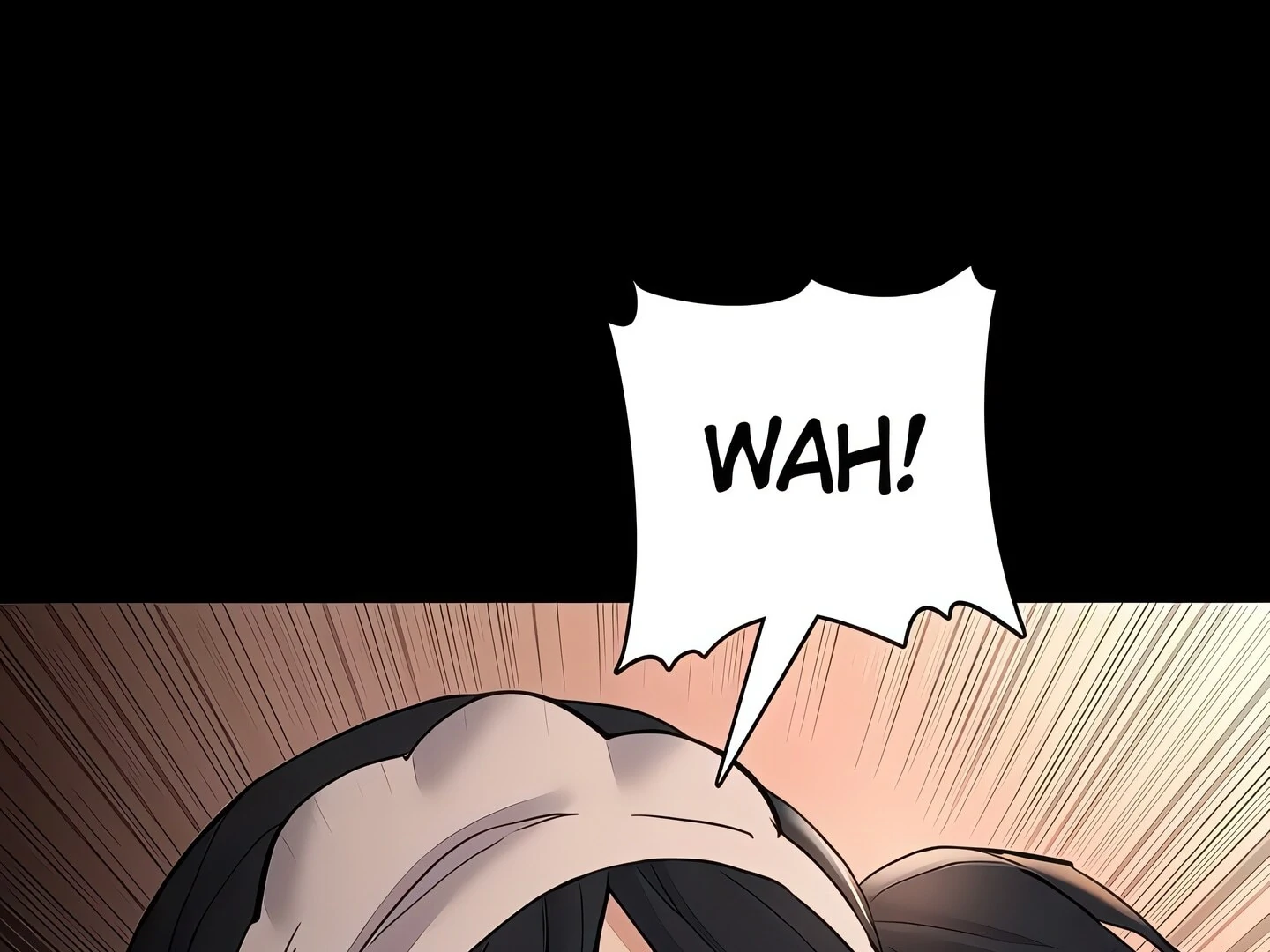 His Addictive Touch Chapter 127 page 91 - 
