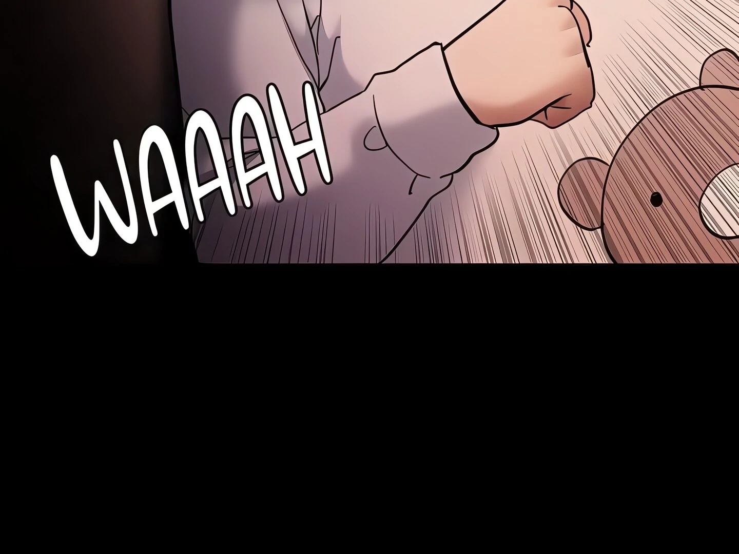 His Addictive Touch Chapter 127 page 93 - 