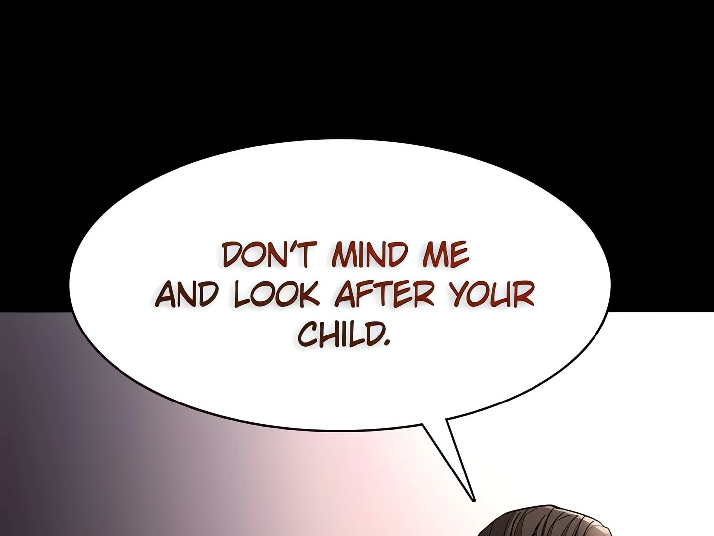 His Addictive Touch Chapter 127 page 94 - 