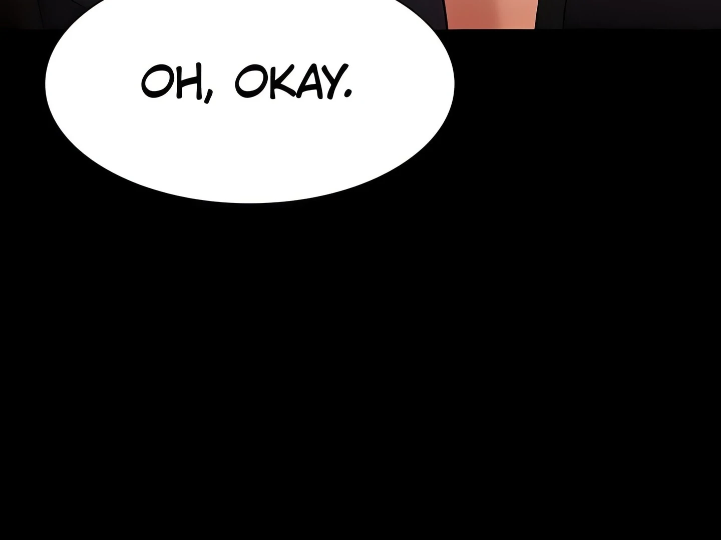 His Addictive Touch Chapter 127 page 97 - 