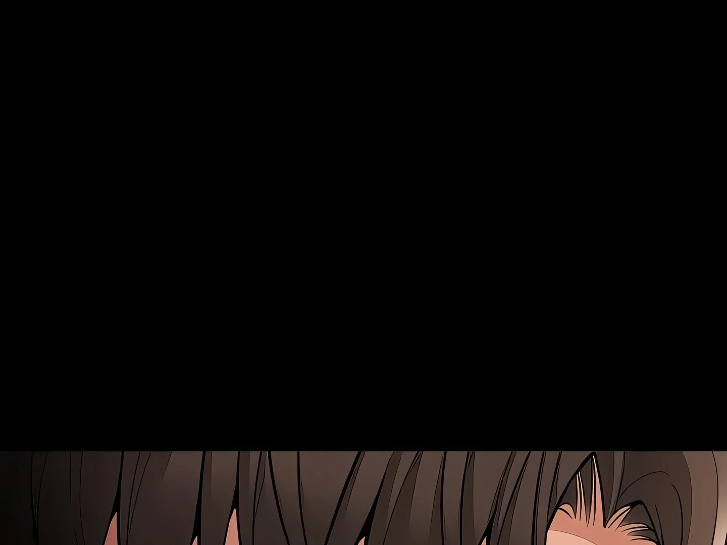 His Addictive Touch Chapter 127 page 98 - 