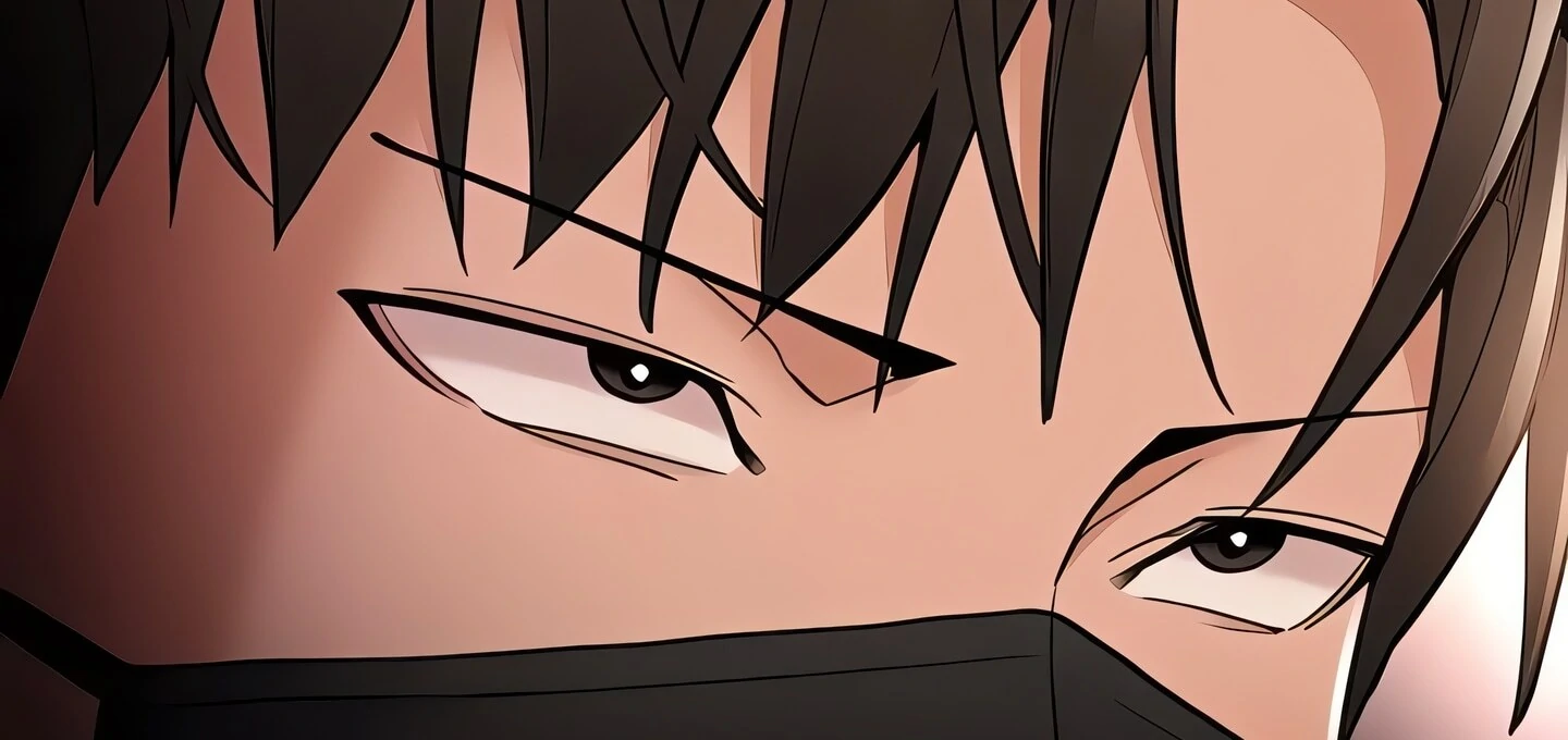 His Addictive Touch Chapter 127 page 99 - 