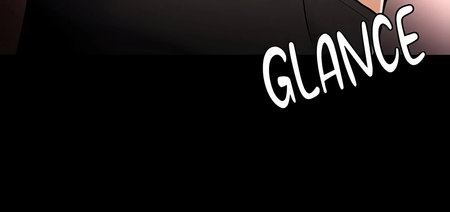 His Addictive Touch Chapter 127 page 100 - 