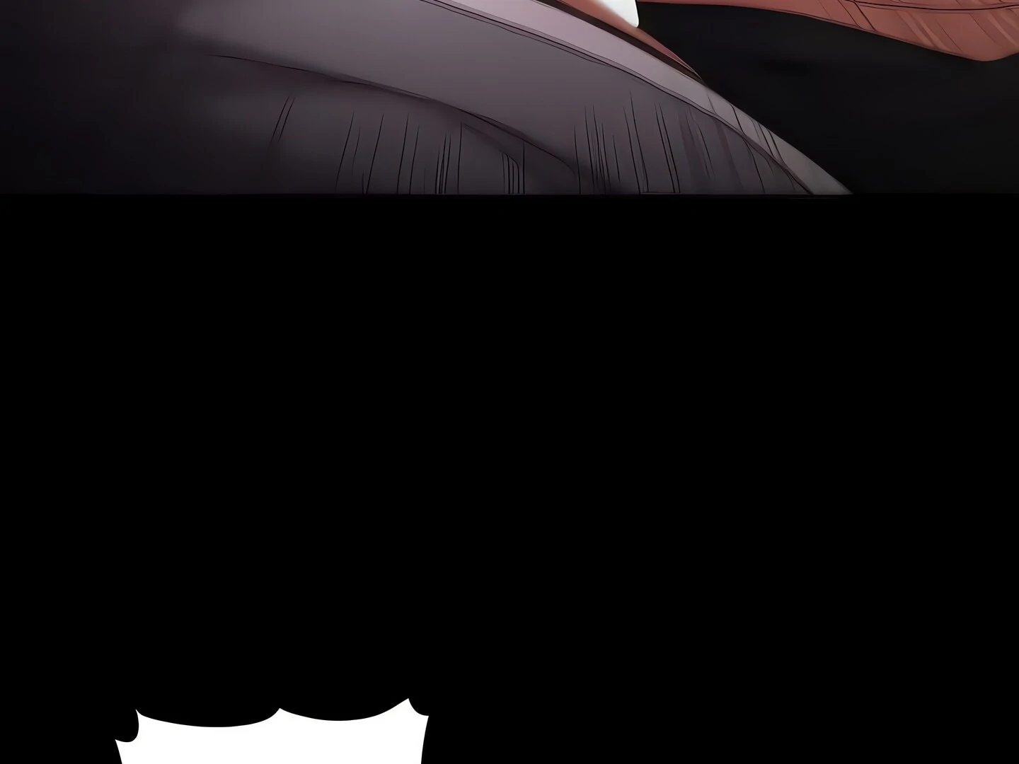 His Addictive Touch Chapter 128 page 103 - 