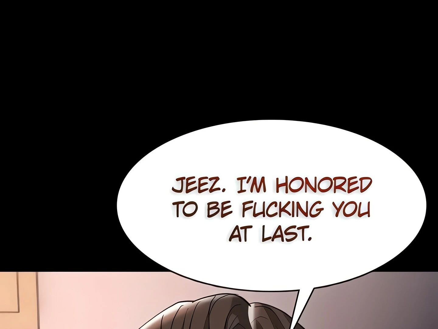 His Addictive Touch Chapter 128 page 107 - 