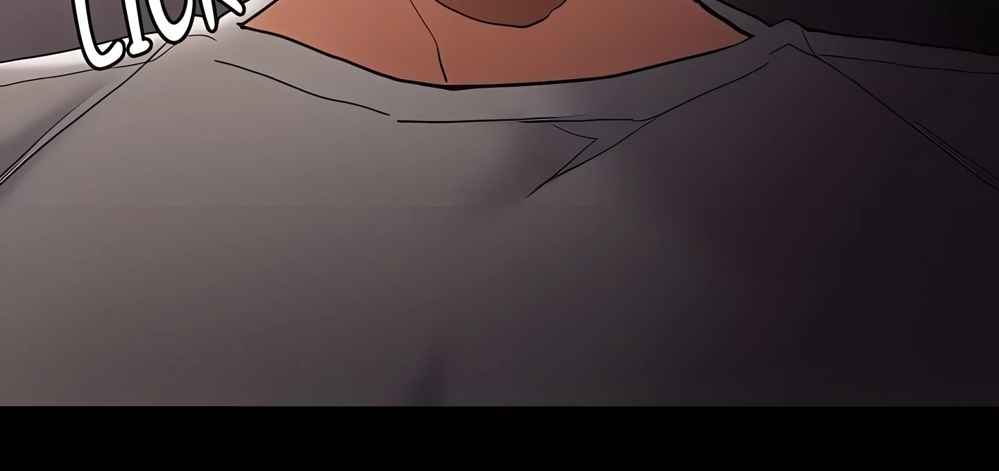 His Addictive Touch Chapter 128 page 109 - 