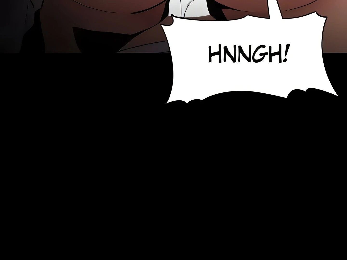 His Addictive Touch Chapter 128 page 114 - 