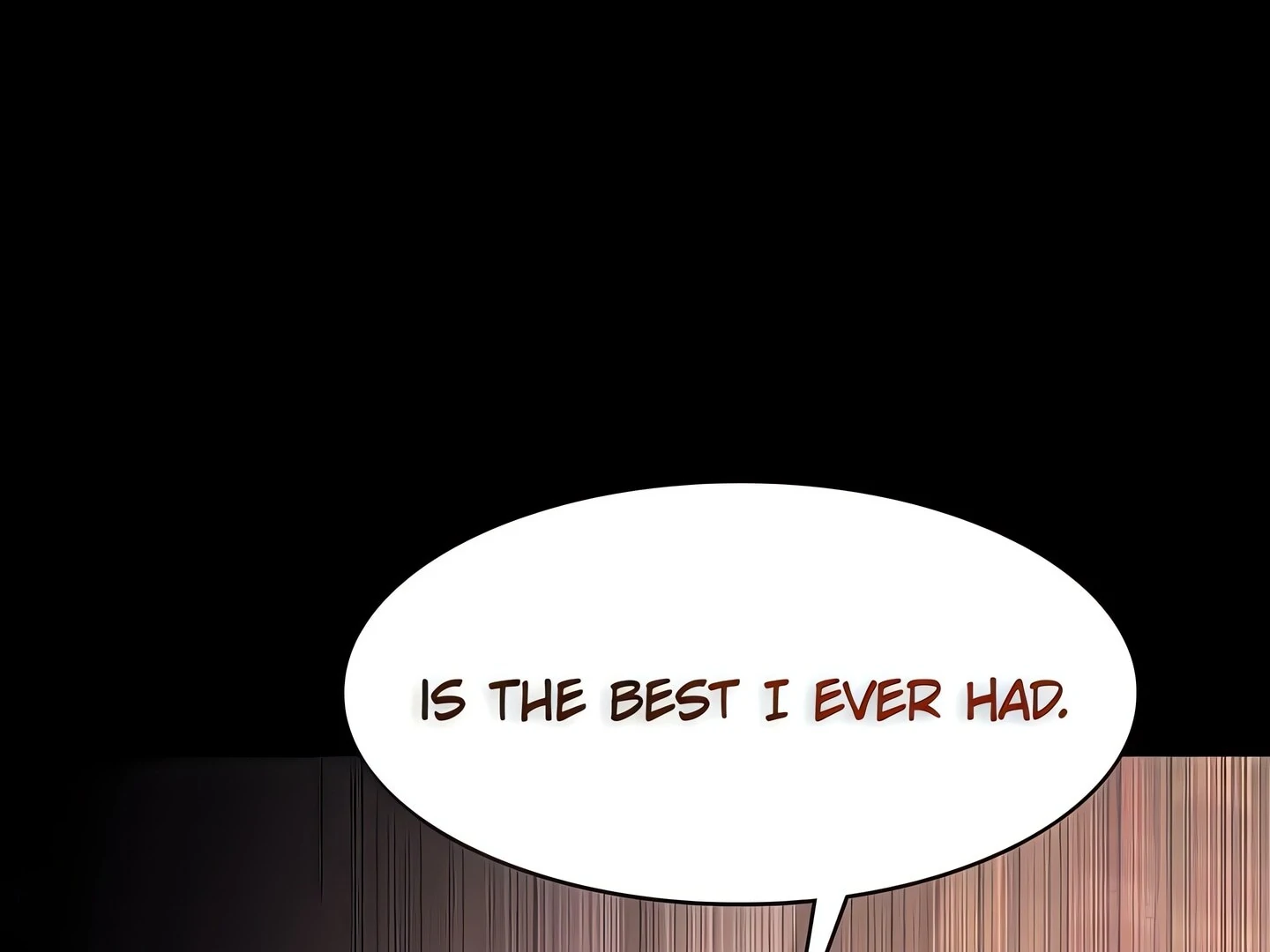 His Addictive Touch Chapter 128 page 117 - 