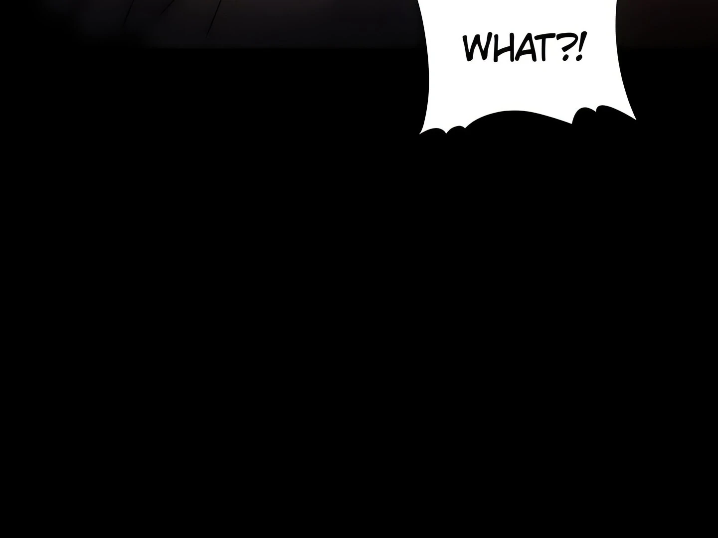 His Addictive Touch Chapter 128 page 13 - 