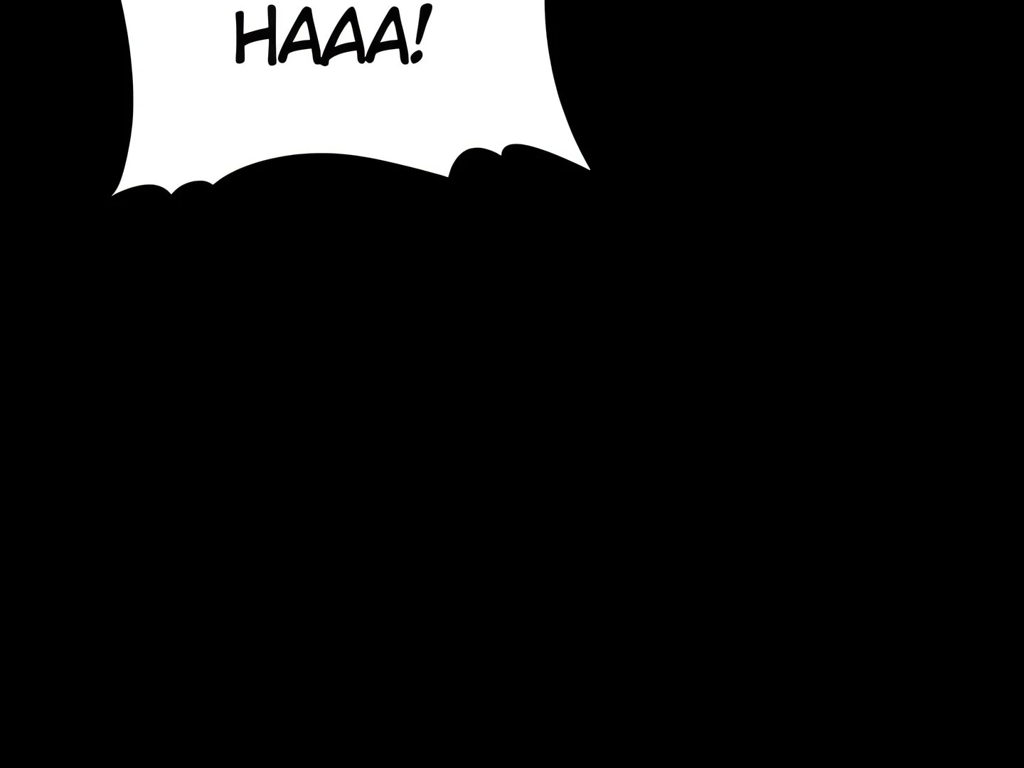 His Addictive Touch Chapter 128 page 121 - 