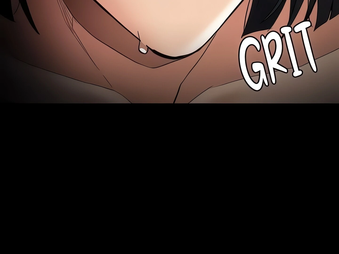 His Addictive Touch Chapter 128 page 123 - 