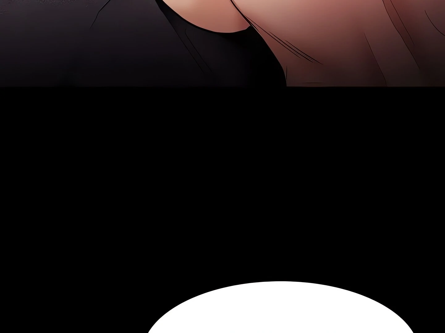 His Addictive Touch Chapter 128 page 126 - 