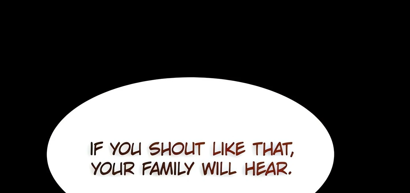 His Addictive Touch Chapter 128 page 129 - 