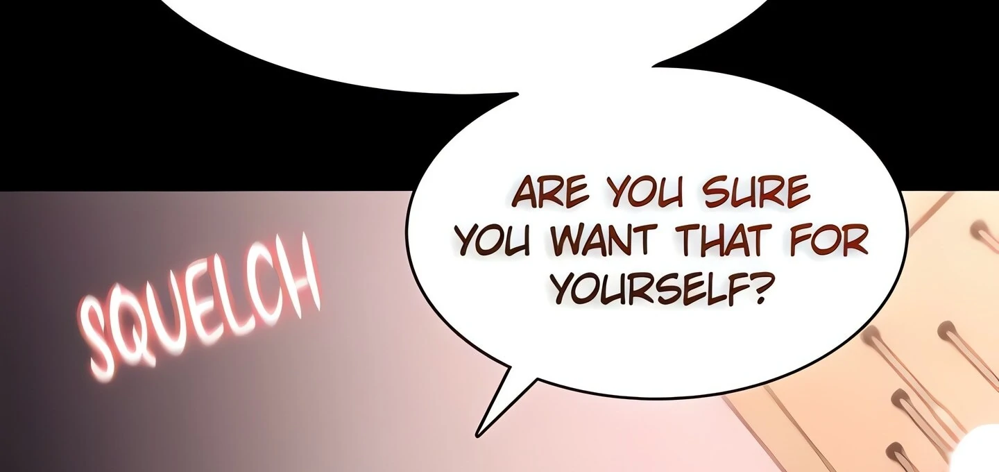 His Addictive Touch Chapter 128 page 130 - 