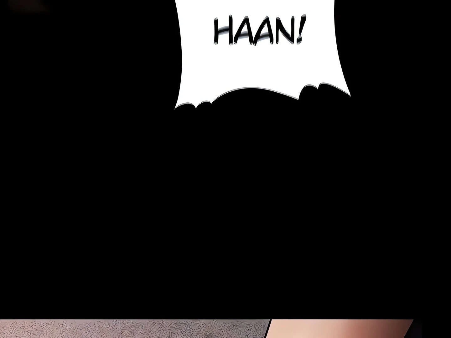 His Addictive Touch Chapter 128 page 133 - 