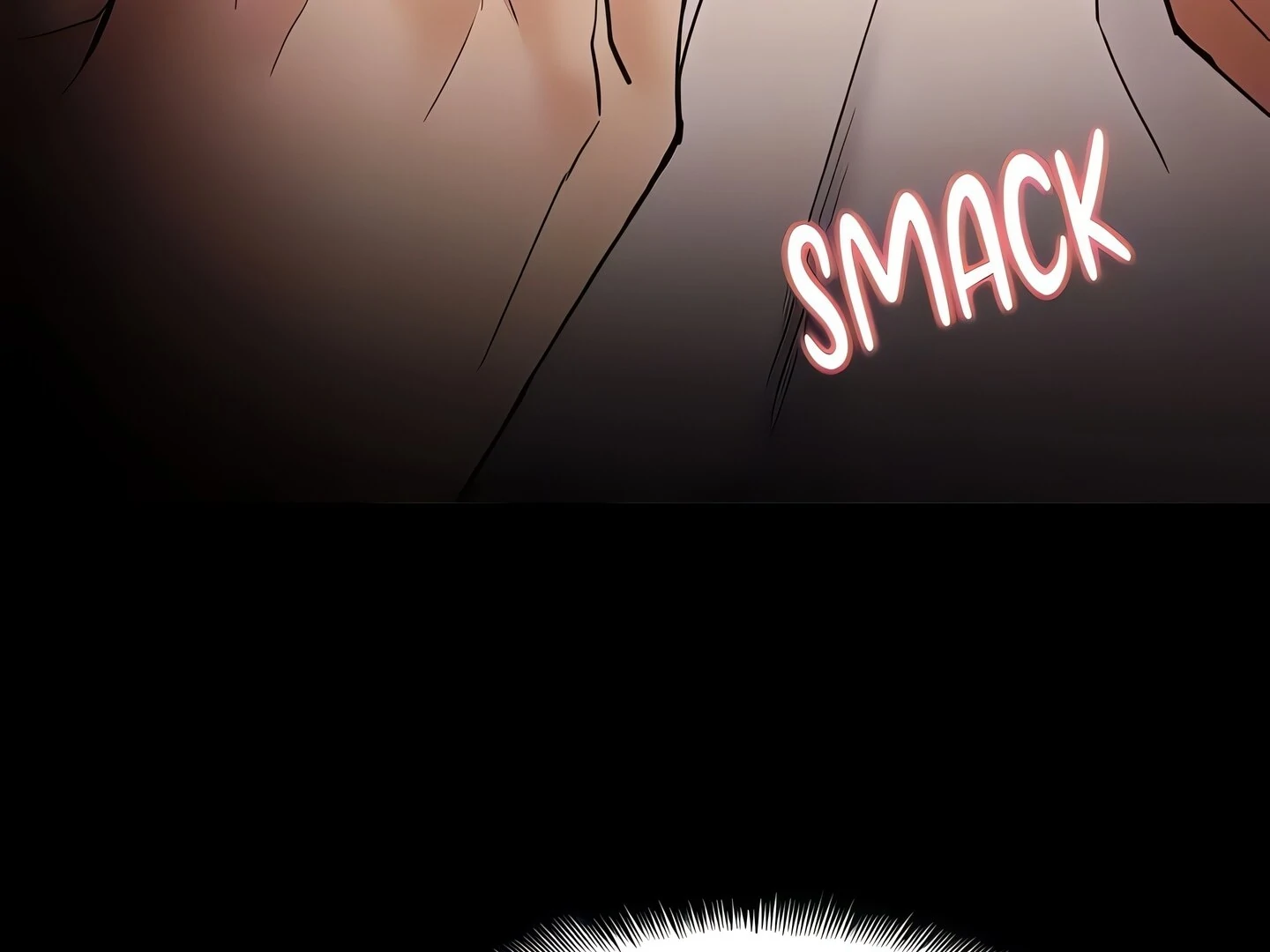 His Addictive Touch Chapter 128 page 138 - 