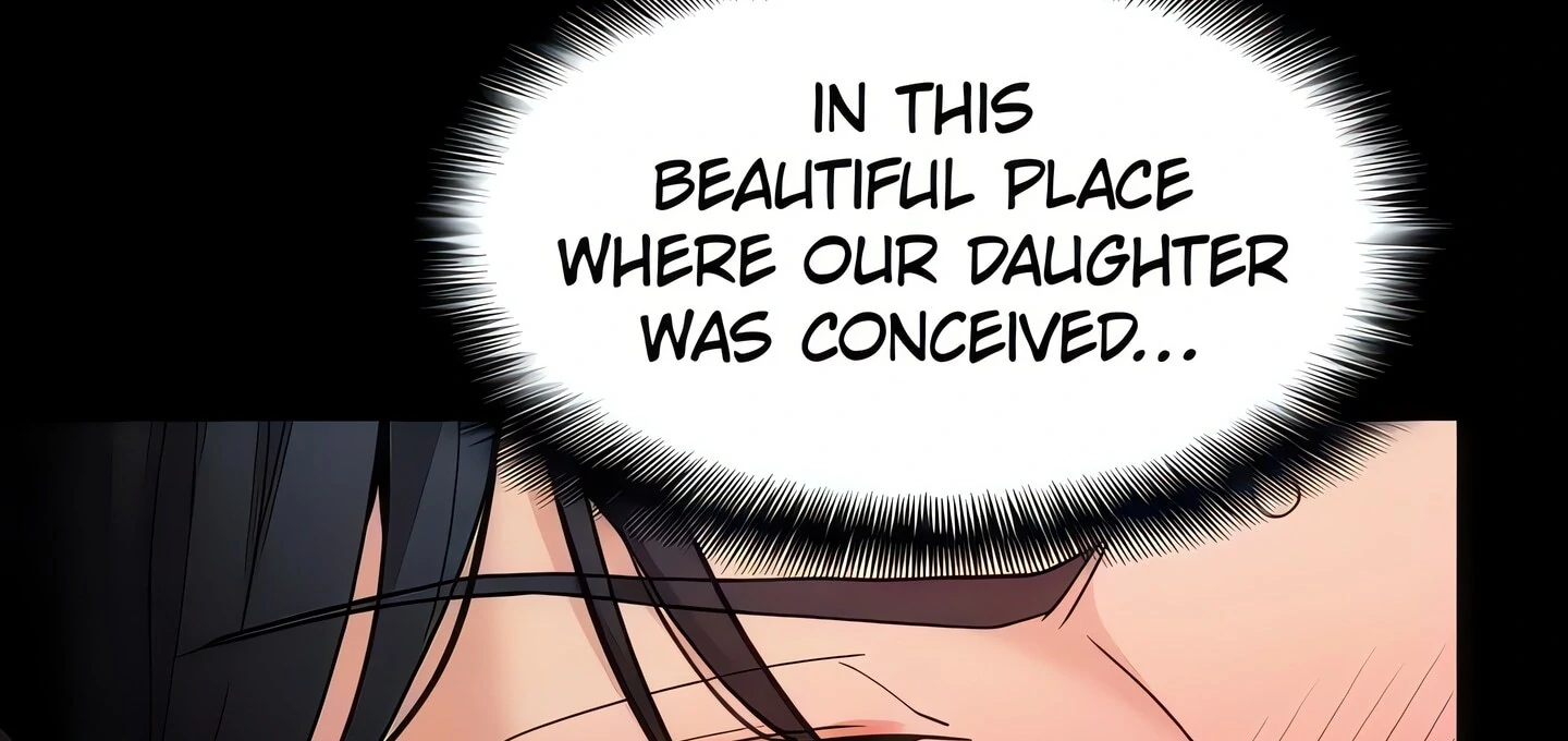 His Addictive Touch Chapter 128 page 139 - 