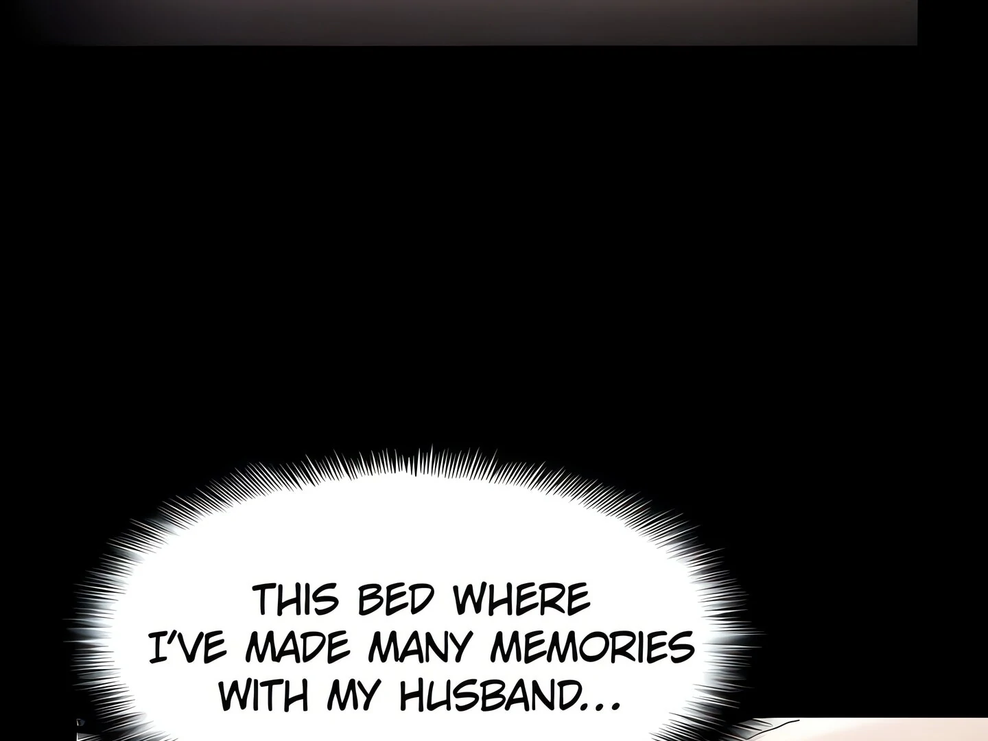 His Addictive Touch Chapter 128 page 141 - 
