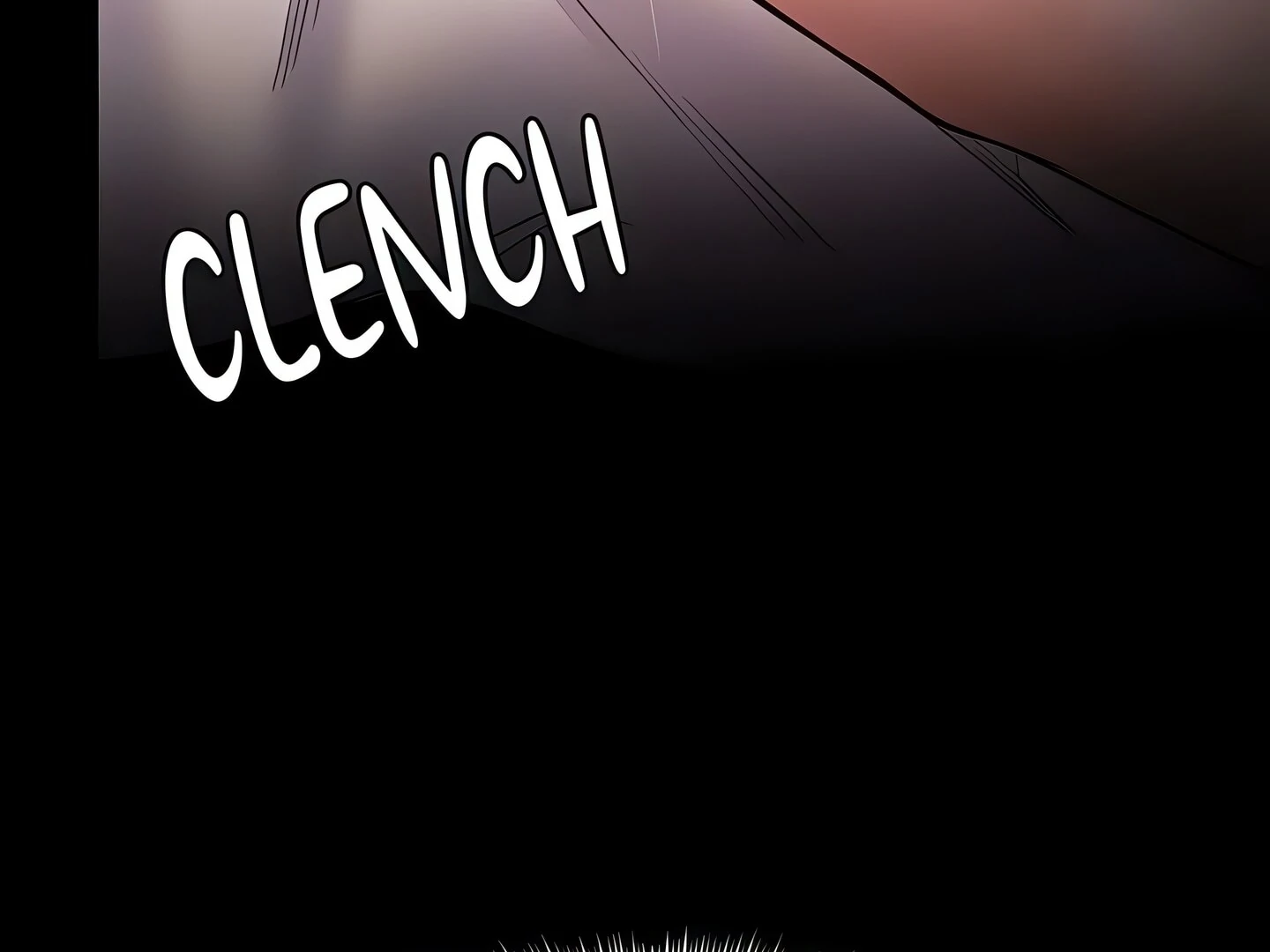 His Addictive Touch Chapter 128 page 143 - 