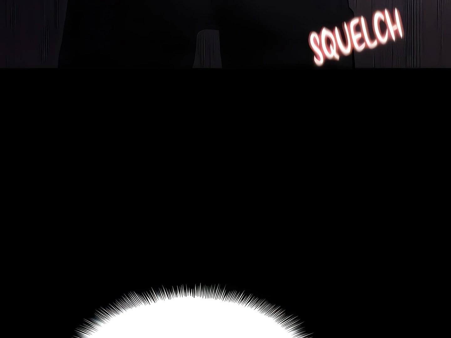 His Addictive Touch Chapter 128 page 147 - 