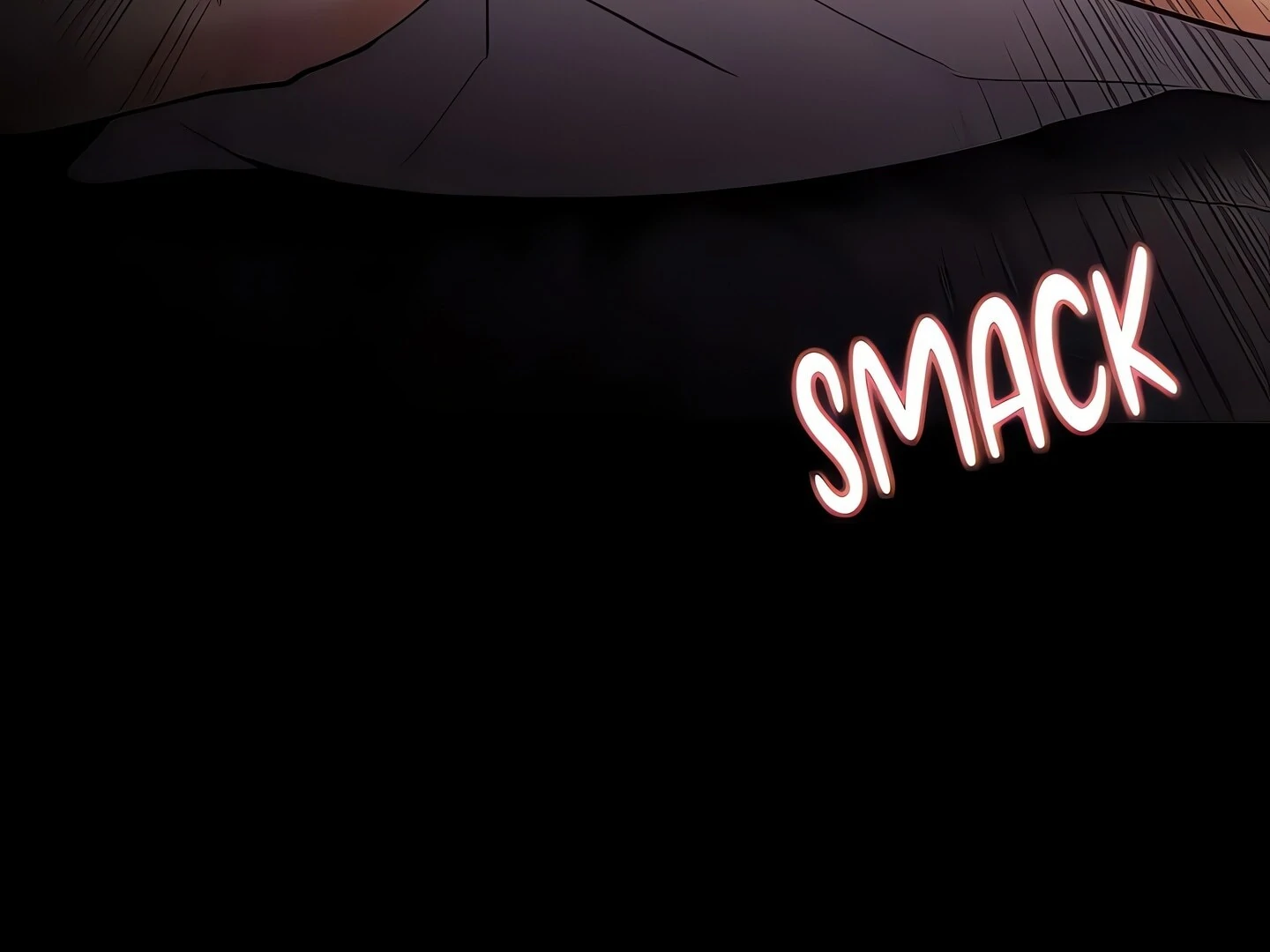 His Addictive Touch Chapter 128 page 151 - 