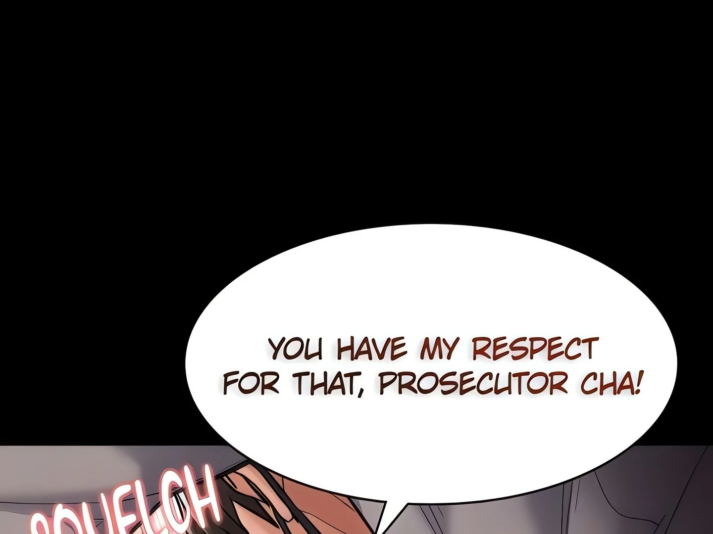 His Addictive Touch Chapter 128 page 156 - 