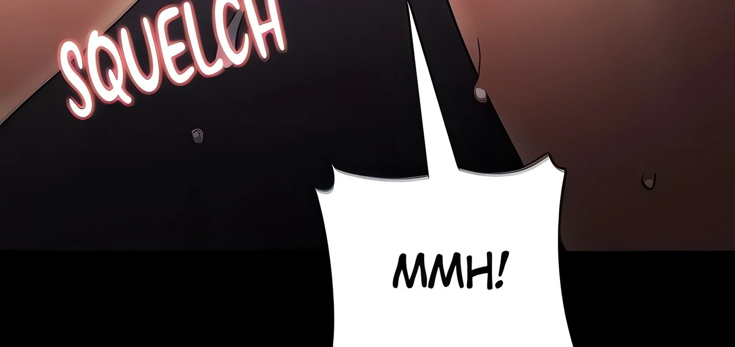 His Addictive Touch Chapter 128 page 159 - 