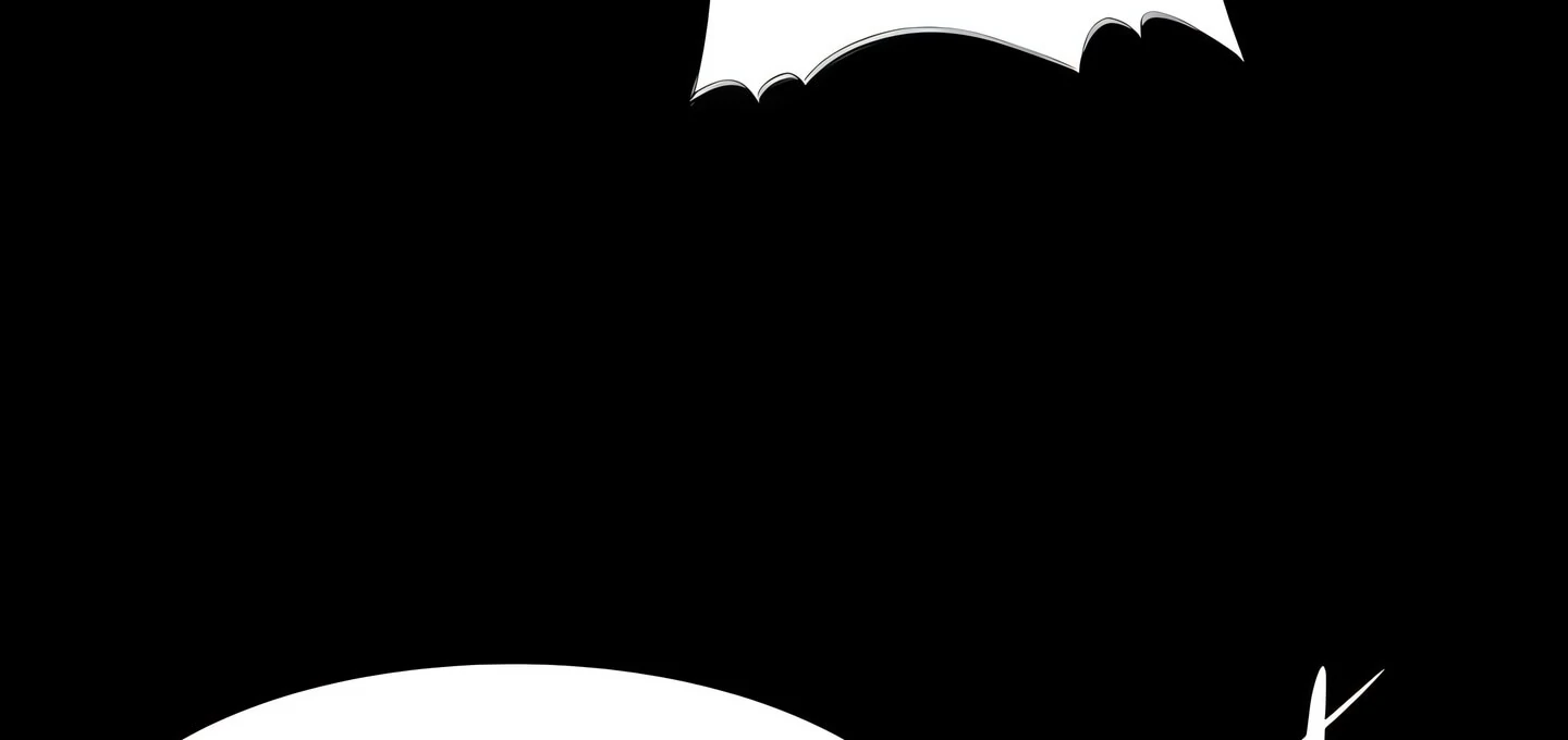 His Addictive Touch Chapter 128 page 160 - 