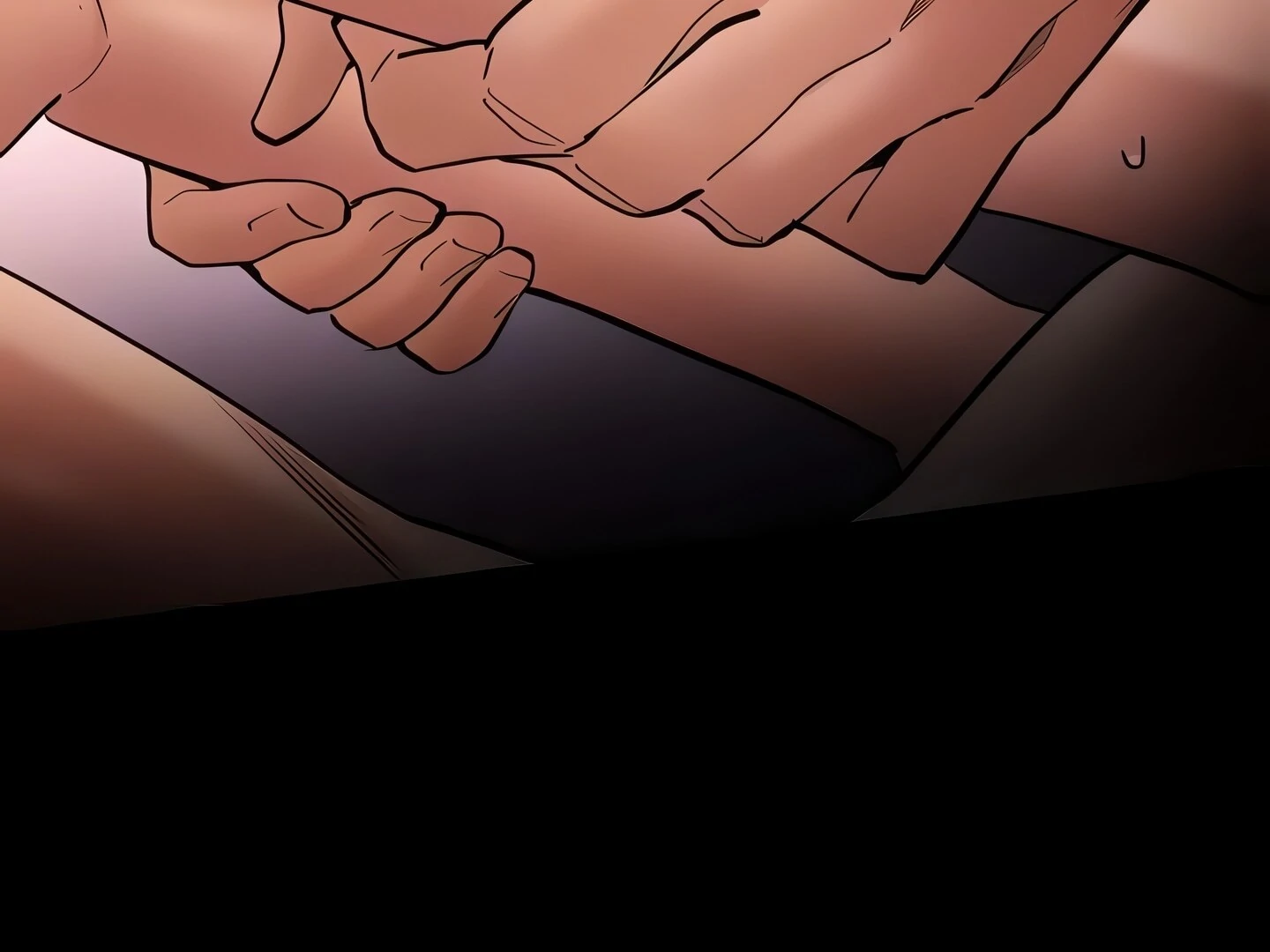 His Addictive Touch Chapter 128 page 162 - 