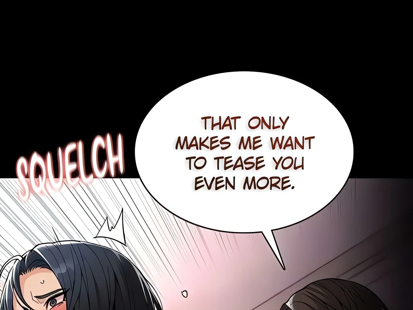 His Addictive Touch Chapter 128 page 163 - 