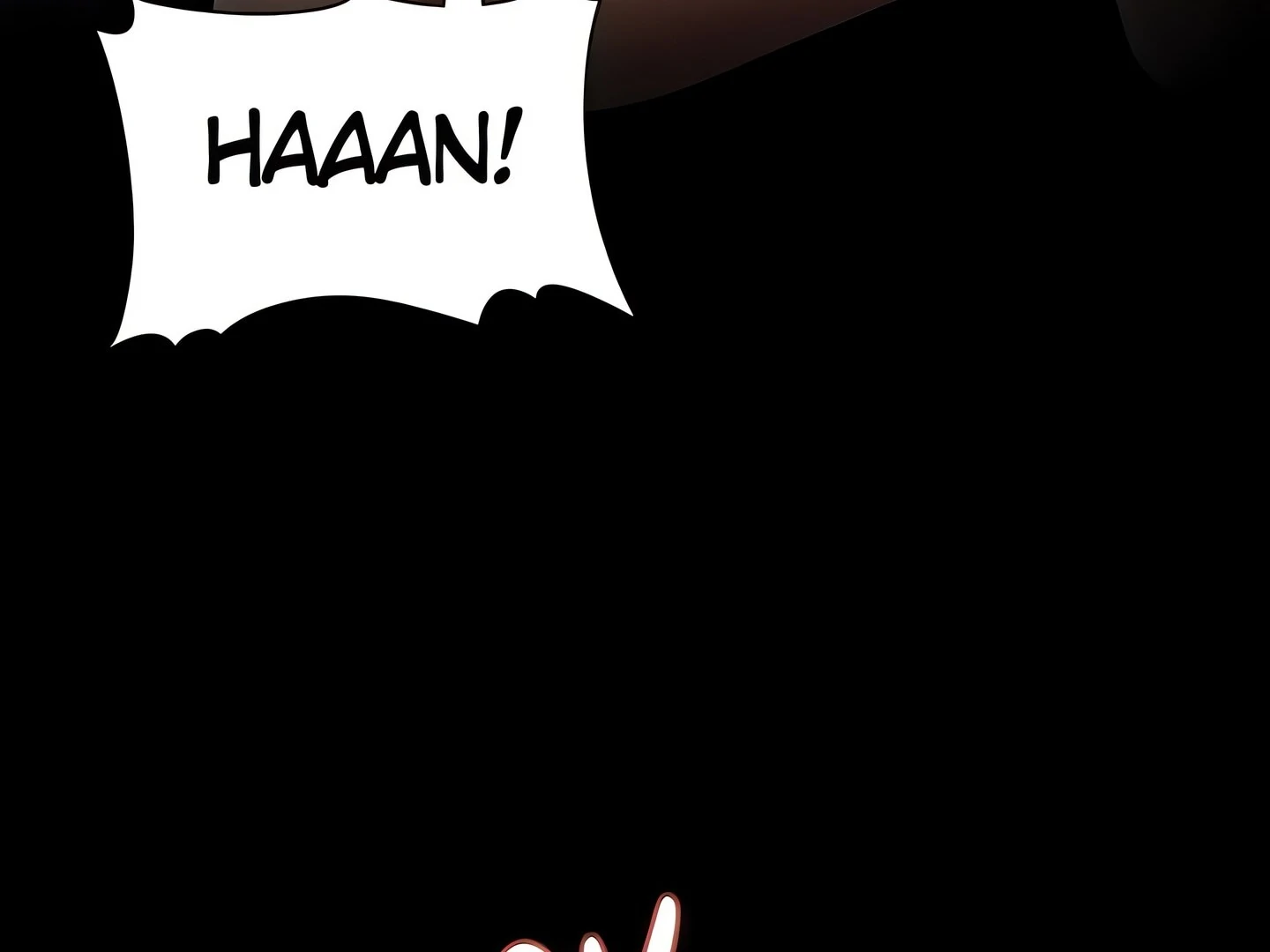 His Addictive Touch Chapter 128 page 166 - 