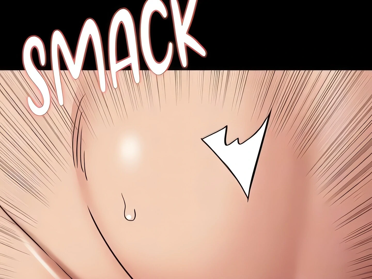 His Addictive Touch Chapter 128 page 167 - 