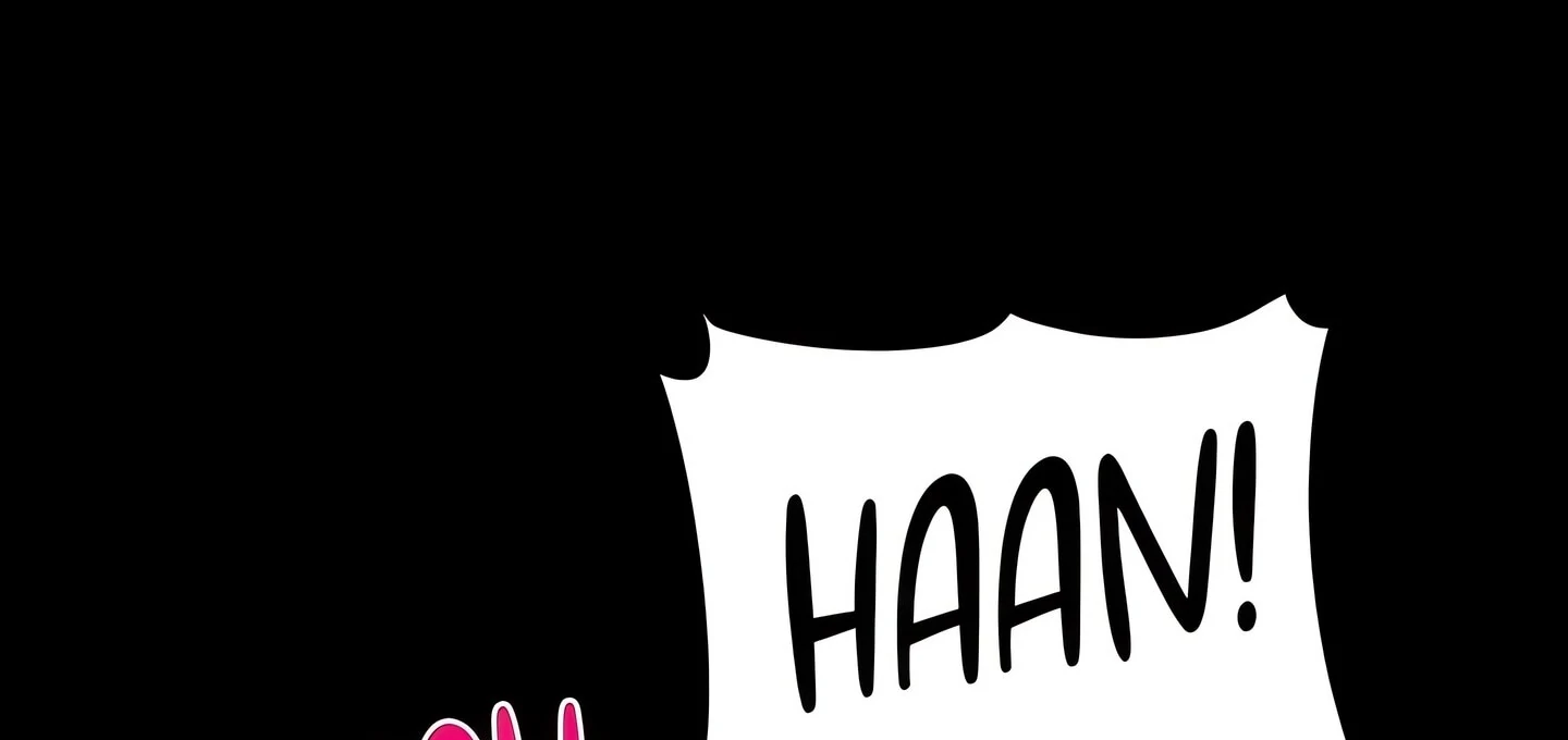 His Addictive Touch Chapter 128 page 170 - 