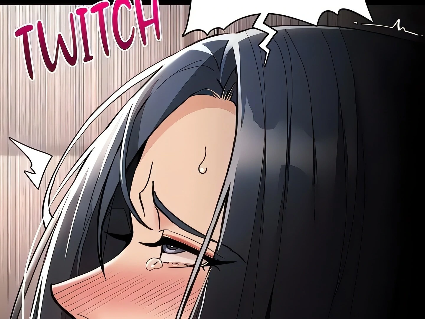 His Addictive Touch Chapter 128 page 171 - 