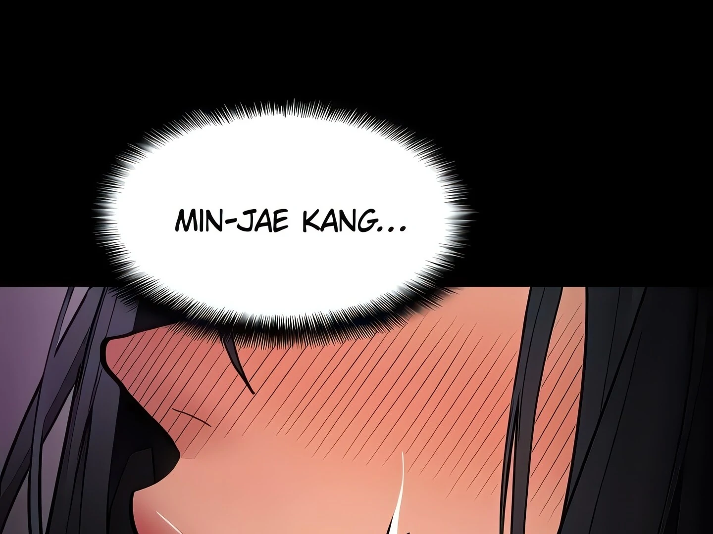 His Addictive Touch Chapter 128 page 174 - 