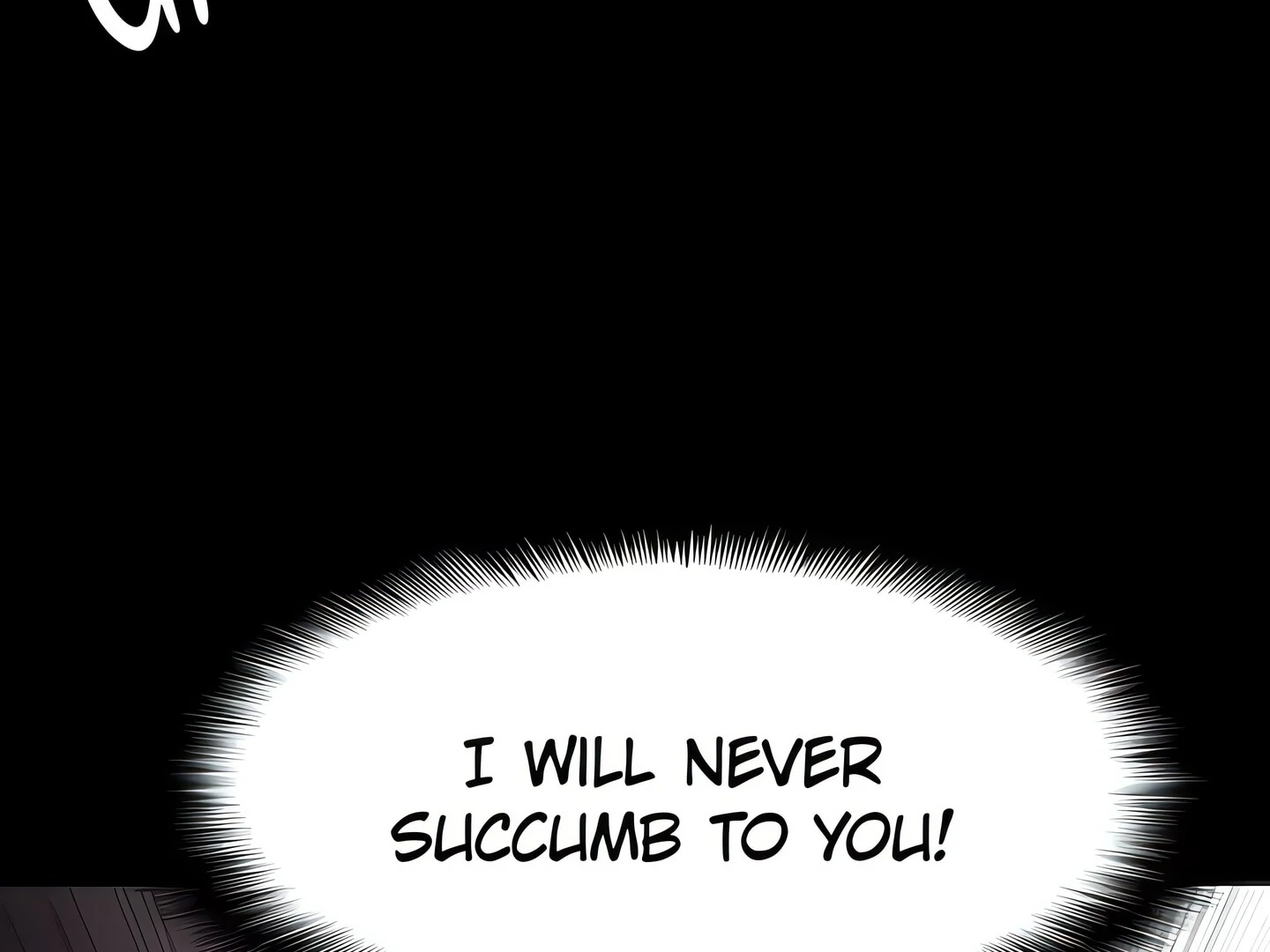 His Addictive Touch Chapter 128 page 176 - 