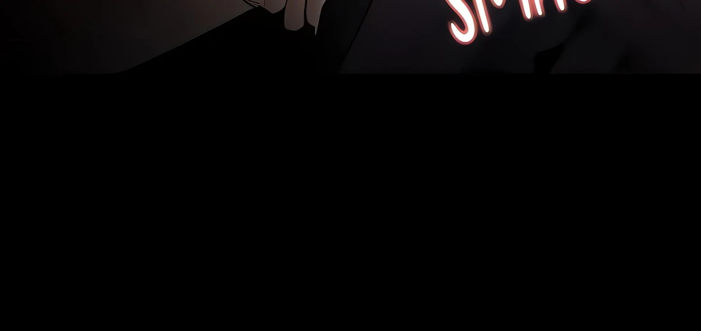 His Addictive Touch Chapter 128 page 180 - 