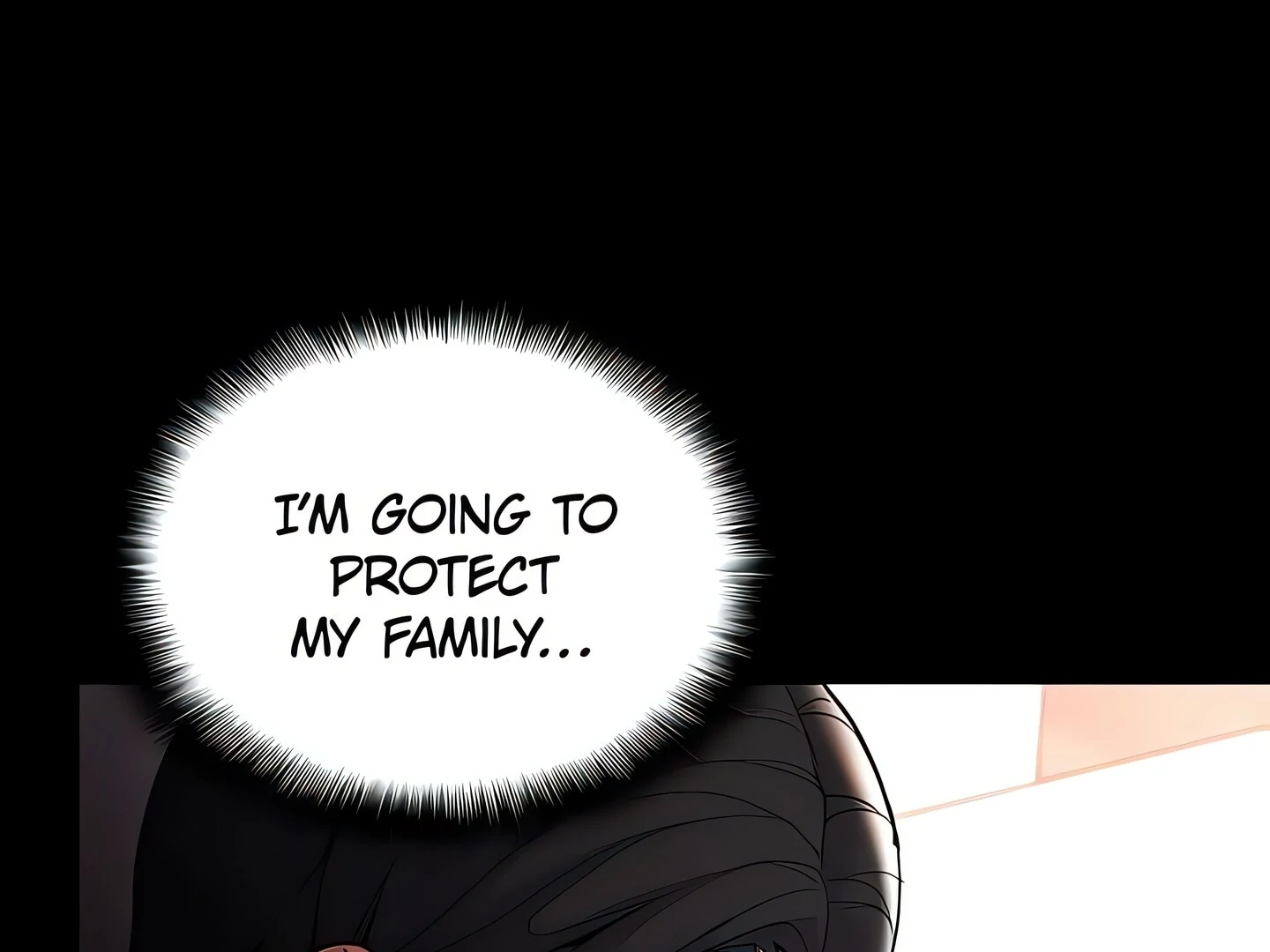 His Addictive Touch Chapter 128 page 181 - 