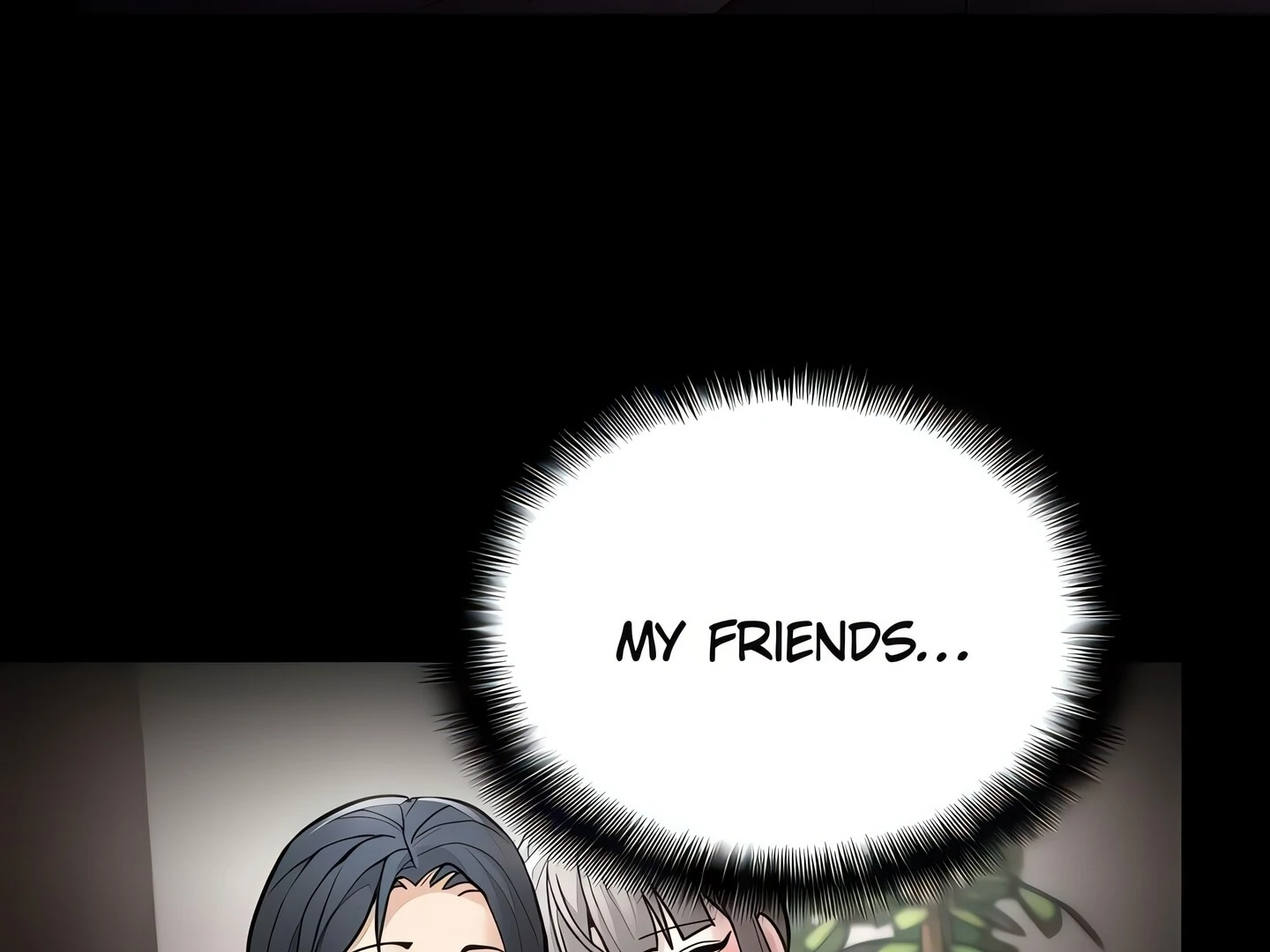 His Addictive Touch Chapter 128 page 184 - 
