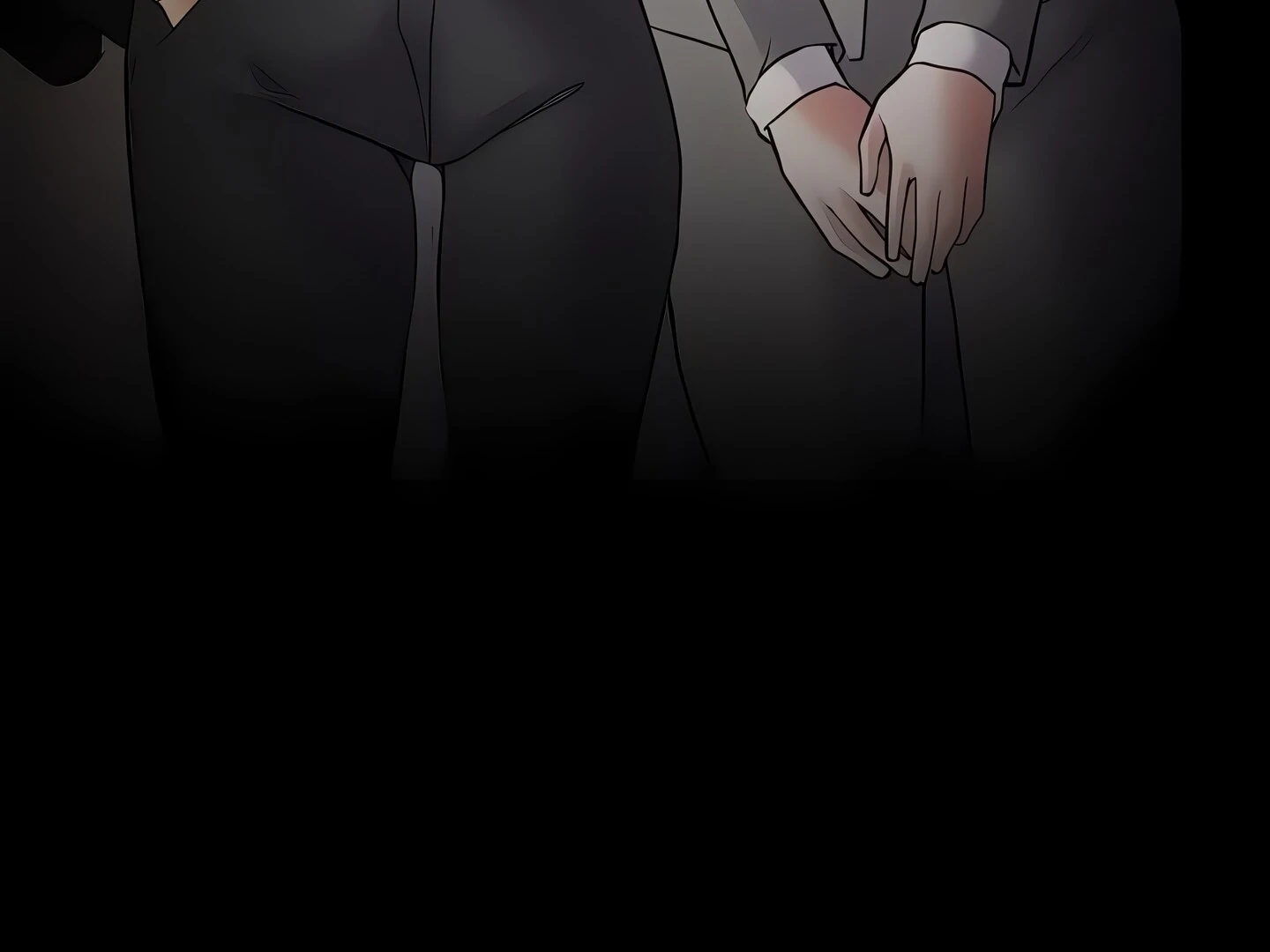 His Addictive Touch Chapter 128 page 186 - 