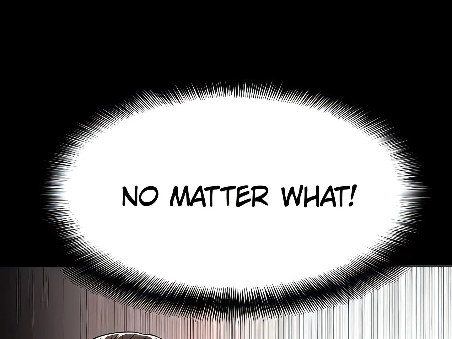 His Addictive Touch Chapter 128 page 187 - 