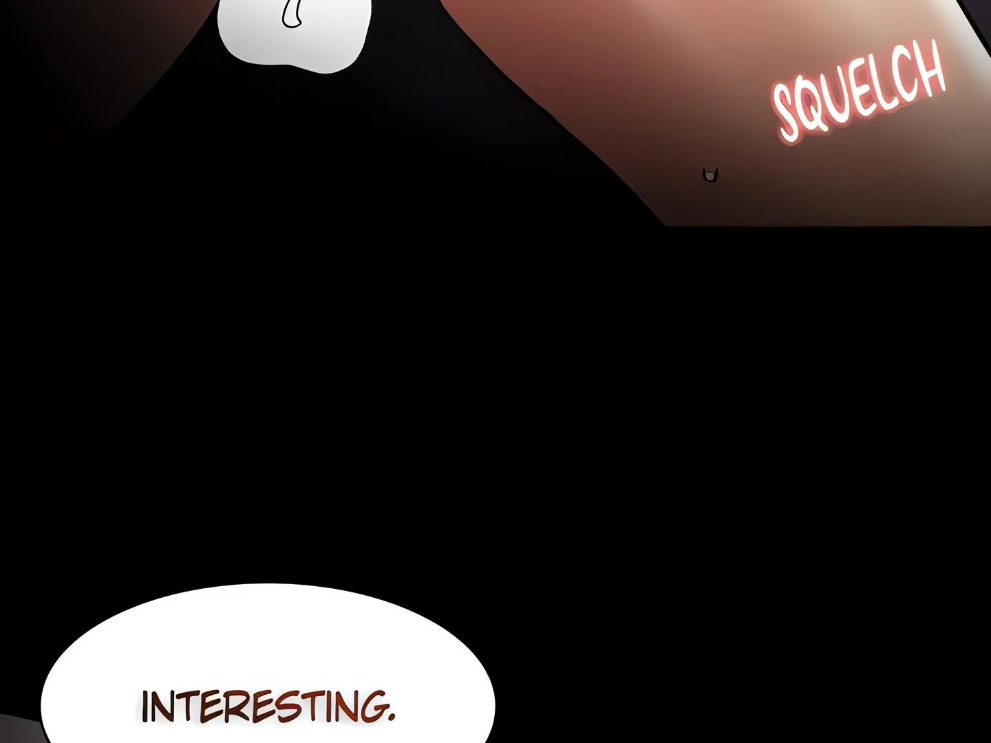 His Addictive Touch Chapter 128 page 191 - 