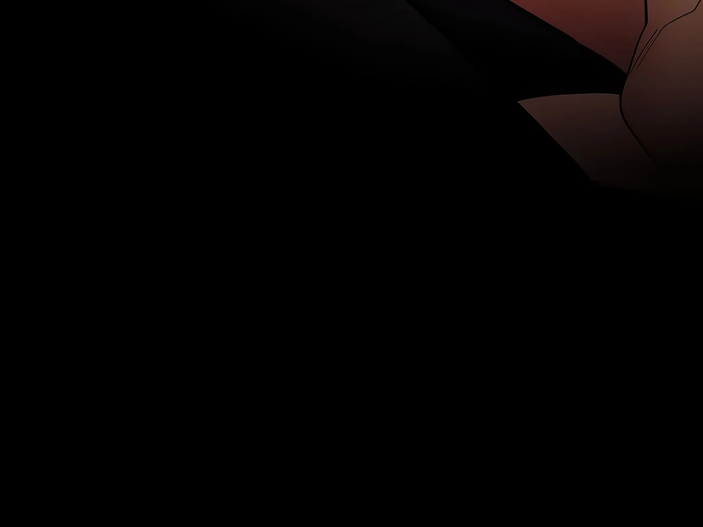 His Addictive Touch Chapter 128 page 194 - 