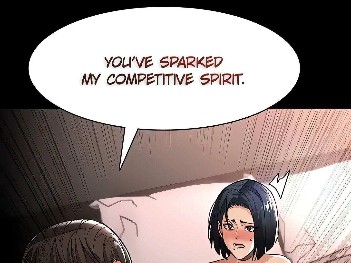 His Addictive Touch Chapter 128 page 195 - 