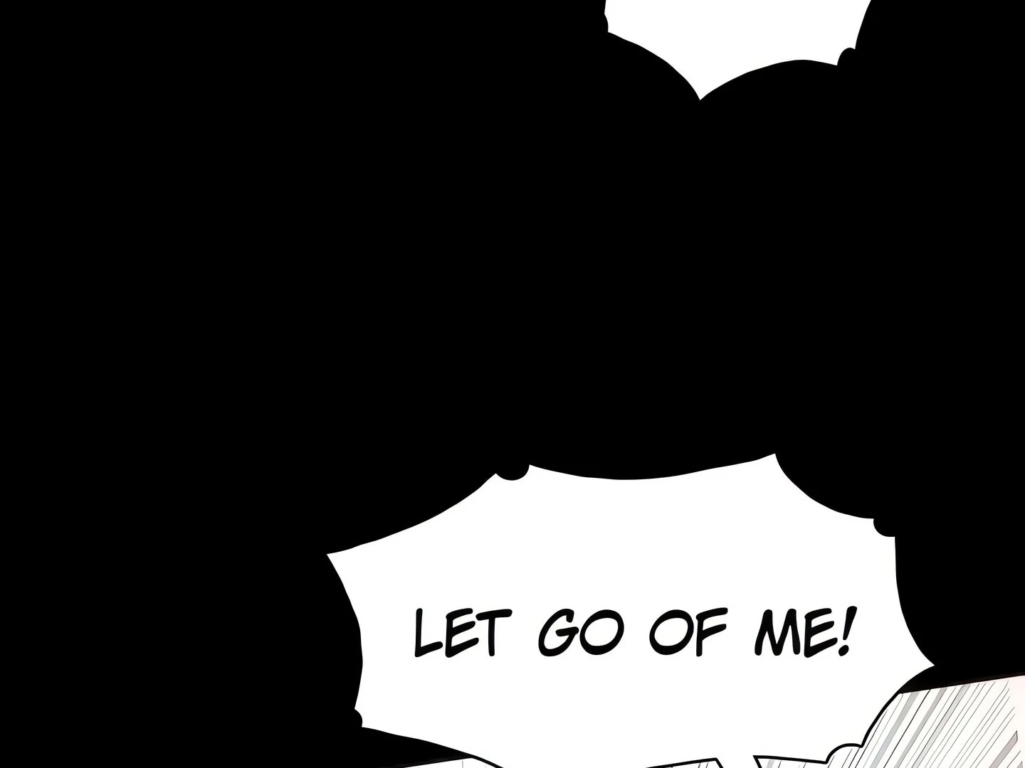 His Addictive Touch Chapter 128 page 198 - 