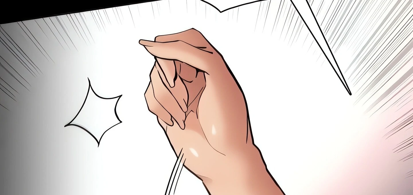 His Addictive Touch Chapter 128 page 199 - 
