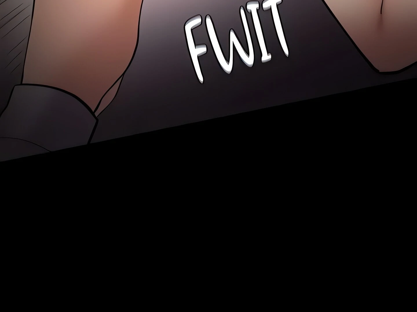 His Addictive Touch Chapter 128 page 201 - 
