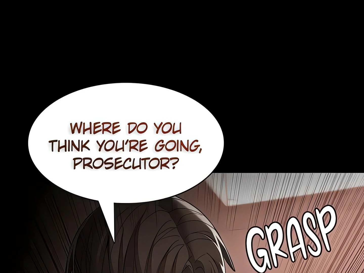His Addictive Touch Chapter 128 page 202 - 